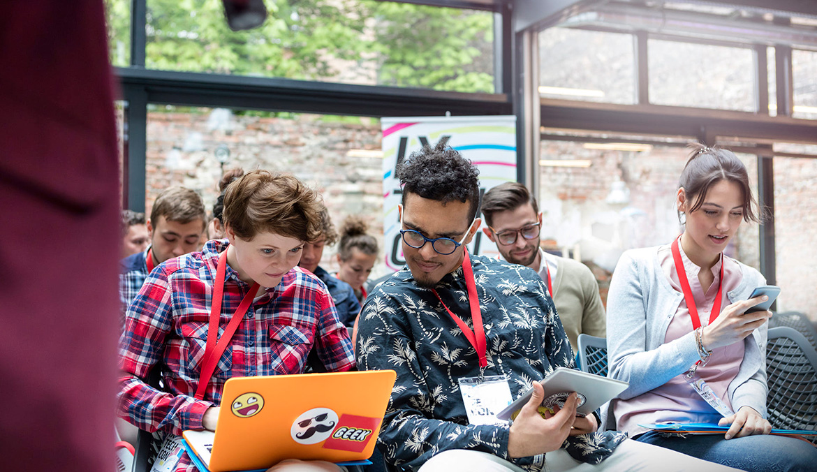 Ecology Consulting In Uzbekistan & in Central Asia: in Afghanistan, Tajikistan, Kazakhstan, Kyrgyzstan and Turkmenistan.