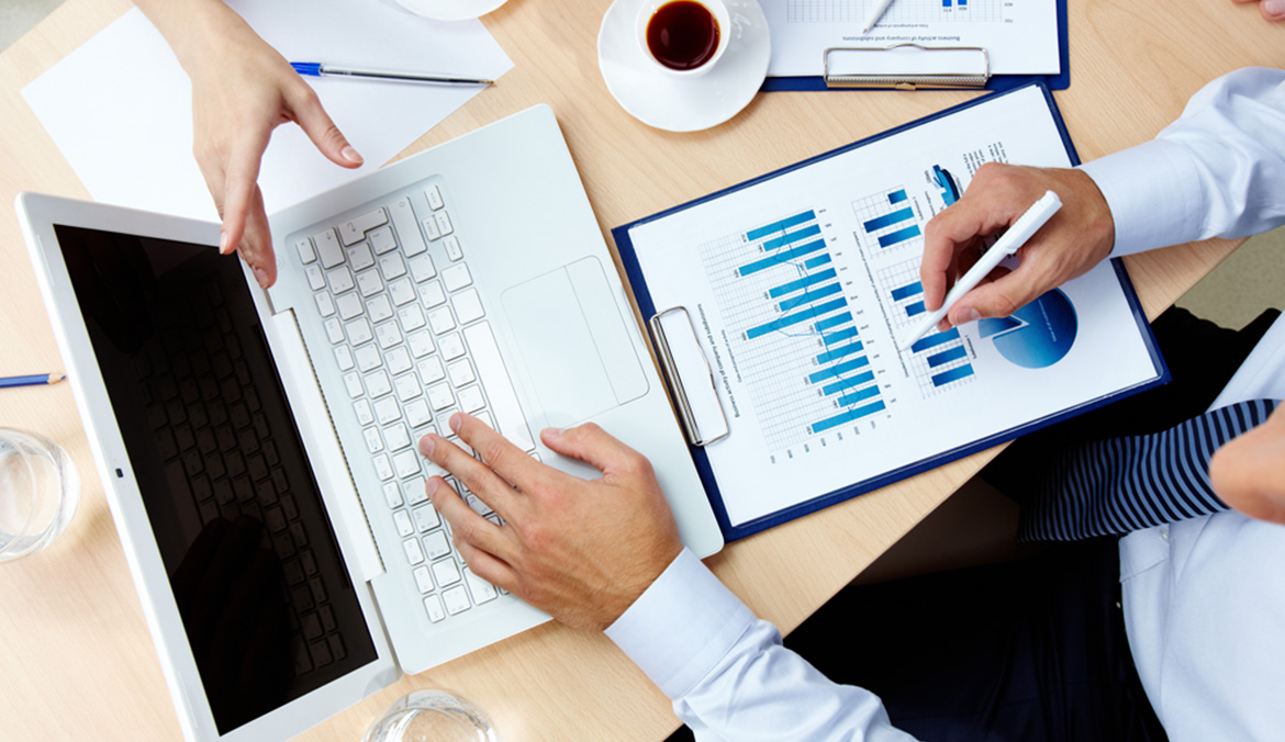 Ecology Consulting In Uzbekistan & in Central Asia: in Afghanistan, Tajikistan, Kazakhstan, Kyrgyzstan and Turkmenistan.