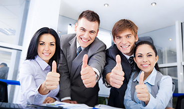 Ecology Consulting In Uzbekistan & in Central Asia: in Afghanistan, Tajikistan, Kazakhstan, Kyrgyzstan and Turkmenistan.