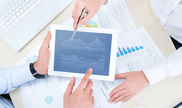 Ecology Consulting In Uzbekistan & in Central Asia: in Afghanistan, Tajikistan, Kazakhstan, Kyrgyzstan and Turkmenistan.
