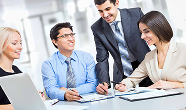 Ecology Consulting In Uzbekistan & in Central Asia: in Afghanistan, Tajikistan, Kazakhstan, Kyrgyzstan and Turkmenistan.