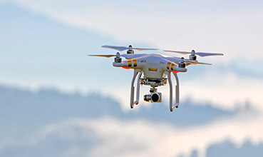 Ecology Consulting In Uzbekistan & in Central Asia: in Afghanistan, Tajikistan, Kazakhstan, Kyrgyzstan and Turkmenistan.