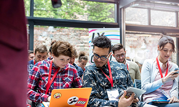 Ecology Consulting In Uzbekistan & in Central Asia: in Afghanistan, Tajikistan, Kazakhstan, Kyrgyzstan and Turkmenistan.