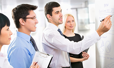 Ecology Consulting In Uzbekistan & in Central Asia: in Afghanistan, Tajikistan, Kazakhstan, Kyrgyzstan and Turkmenistan.