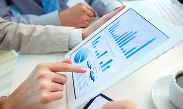 Ecology Consulting In Uzbekistan & in Central Asia: in Afghanistan, Tajikistan, Kazakhstan, Kyrgyzstan and Turkmenistan.