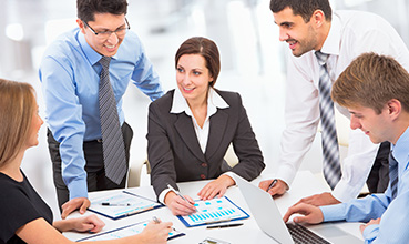 Ecology Consulting In Uzbekistan & in Central Asia: in Afghanistan, Tajikistan, Kazakhstan, Kyrgyzstan and Turkmenistan.