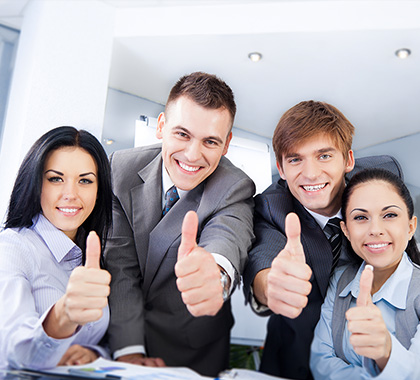 Ecology Consulting In Uzbekistan & in Central Asia: in Afghanistan, Tajikistan, Kazakhstan, Kyrgyzstan and Turkmenistan.