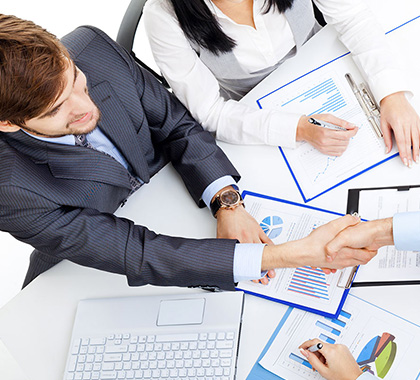 Ecology Consulting In Uzbekistan & in Central Asia: in Afghanistan, Tajikistan, Kazakhstan, Kyrgyzstan and Turkmenistan.