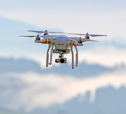 Ecology Consulting In Uzbekistan & in Central Asia: in Afghanistan, Tajikistan, Kazakhstan, Kyrgyzstan and Turkmenistan.