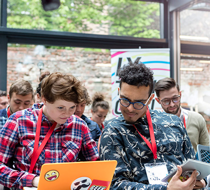 Ecology Consulting In Uzbekistan & in Central Asia: in Afghanistan, Tajikistan, Kazakhstan, Kyrgyzstan and Turkmenistan.