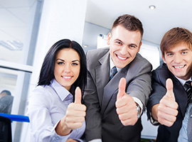 Ecology Consulting In Uzbekistan & in Central Asia: in Afghanistan, Tajikistan, Kazakhstan, Kyrgyzstan and Turkmenistan.