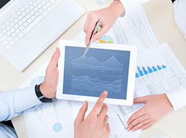 Ecology Consulting In Uzbekistan & in Central Asia: in Afghanistan, Tajikistan, Kazakhstan, Kyrgyzstan and Turkmenistan.