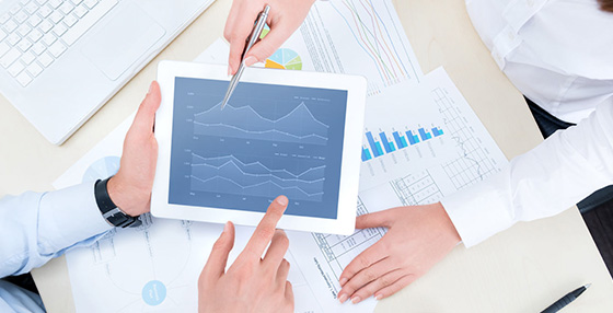 Ecology Consulting In Uzbekistan & in Central Asia: in Afghanistan, Tajikistan, Kazakhstan, Kyrgyzstan and Turkmenistan.