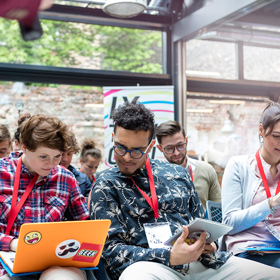 Ecology Consulting In Uzbekistan & in Central Asia: in Afghanistan, Tajikistan, Kazakhstan, Kyrgyzstan and Turkmenistan.