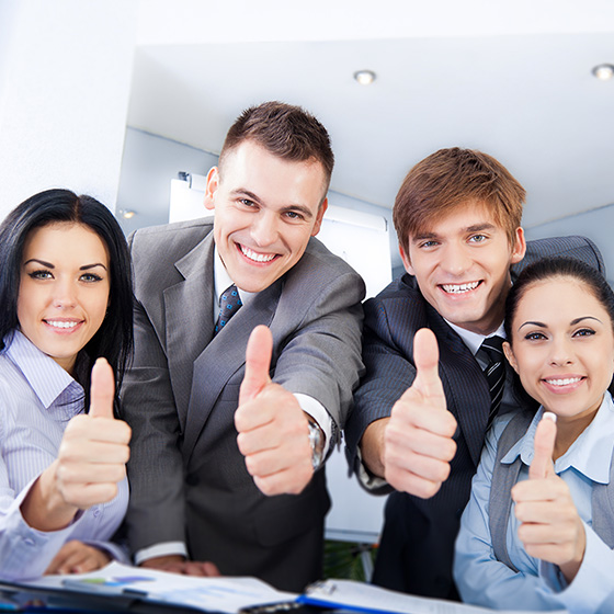 Ecology Consulting In Uzbekistan & in Central Asia: in Afghanistan, Tajikistan, Kazakhstan, Kyrgyzstan and Turkmenistan.