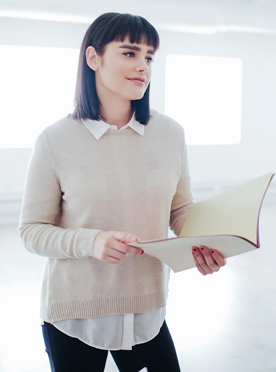 Ecology Consulting In Uzbekistan & in Central Asia: in Afghanistan, Tajikistan, Kazakhstan, Kyrgyzstan and Turkmenistan.