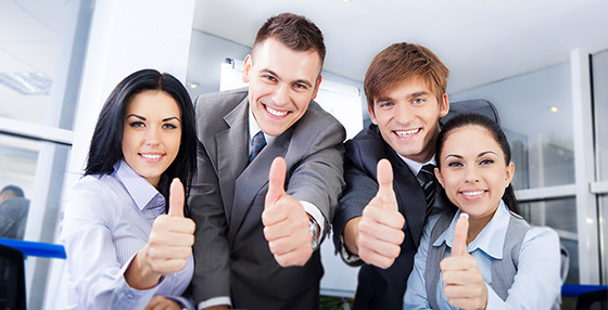 Ecology Consulting In Uzbekistan & in Central Asia: in Afghanistan, Tajikistan, Kazakhstan, Kyrgyzstan and Turkmenistan.