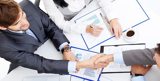 Ecology Consulting In Uzbekistan & in Central Asia: in Afghanistan, Tajikistan, Kazakhstan, Kyrgyzstan and Turkmenistan.