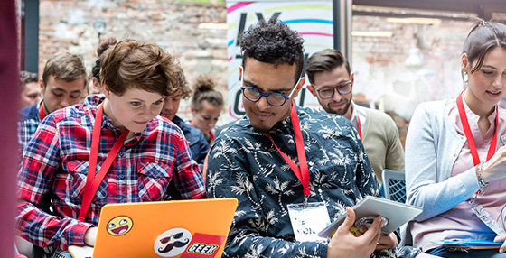 Ecology Consulting In Uzbekistan & in Central Asia: in Afghanistan, Tajikistan, Kazakhstan, Kyrgyzstan and Turkmenistan.