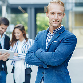 Ecology Consulting In Uzbekistan & in Central Asia: in Afghanistan, Tajikistan, Kazakhstan, Kyrgyzstan and Turkmenistan.