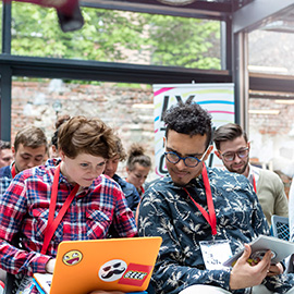 Ecology Consulting In Uzbekistan & in Central Asia: in Afghanistan, Tajikistan, Kazakhstan, Kyrgyzstan and Turkmenistan.