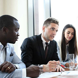 Ecology Consulting In Uzbekistan & in Central Asia: in Afghanistan, Tajikistan, Kazakhstan, Kyrgyzstan and Turkmenistan.