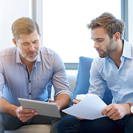 Ecology Consulting In Uzbekistan & in Central Asia: in Afghanistan, Tajikistan, Kazakhstan, Kyrgyzstan and Turkmenistan.