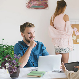 Ecology Consulting In Uzbekistan & in Central Asia: in Afghanistan, Tajikistan, Kazakhstan, Kyrgyzstan and Turkmenistan.