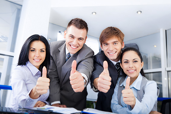 Ecology Consulting In Uzbekistan & in Central Asia: in Afghanistan, Tajikistan, Kazakhstan, Kyrgyzstan and Turkmenistan.