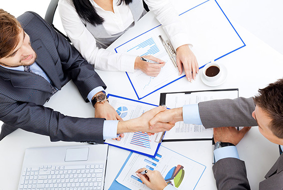 Ecology Consulting In Uzbekistan & in Central Asia: in Afghanistan, Tajikistan, Kazakhstan, Kyrgyzstan and Turkmenistan.