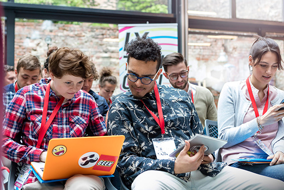 Ecology Consulting In Uzbekistan & in Central Asia: in Afghanistan, Tajikistan, Kazakhstan, Kyrgyzstan and Turkmenistan.