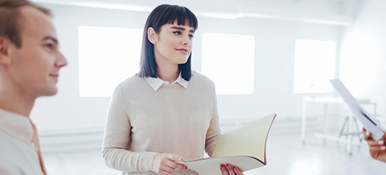 Ecology Consulting In Uzbekistan & in Central Asia: in Afghanistan, Tajikistan, Kazakhstan, Kyrgyzstan and Turkmenistan.