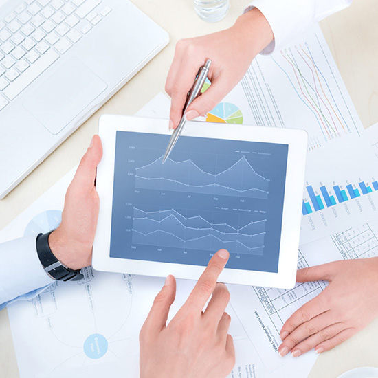 Ecology Consulting In Uzbekistan & in Central Asia: in Afghanistan, Tajikistan, Kazakhstan, Kyrgyzstan and Turkmenistan.