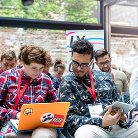 Ecology Consulting In Uzbekistan & in Central Asia: in Afghanistan, Tajikistan, Kazakhstan, Kyrgyzstan and Turkmenistan.