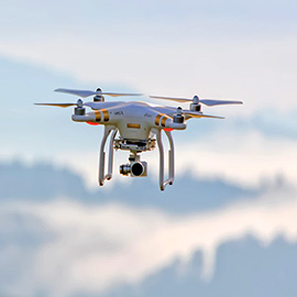 Ecology Consulting In Uzbekistan & in Central Asia: in Afghanistan, Tajikistan, Kazakhstan, Kyrgyzstan and Turkmenistan.