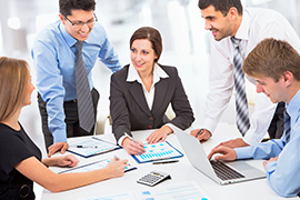 Ecology Consulting In Uzbekistan & in Central Asia: in Afghanistan, Tajikistan, Kazakhstan, Kyrgyzstan and Turkmenistan.