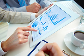 Ecology Consulting In Uzbekistan & in Central Asia: in Afghanistan, Tajikistan, Kazakhstan, Kyrgyzstan and Turkmenistan.