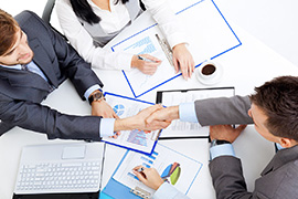 Ecology Consulting In Uzbekistan & in Central Asia: in Afghanistan, Tajikistan, Kazakhstan, Kyrgyzstan and Turkmenistan.