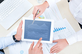 Ecology Consulting In Uzbekistan & in Central Asia: in Afghanistan, Tajikistan, Kazakhstan, Kyrgyzstan and Turkmenistan.