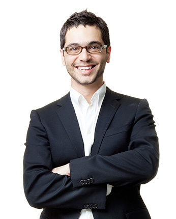 Ecology Consulting In Uzbekistan & in Central Asia: in Afghanistan, Tajikistan, Kazakhstan, Kyrgyzstan and Turkmenistan.