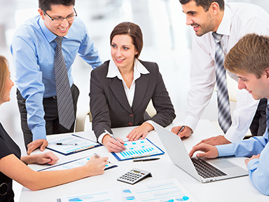 Ecology Consulting In Uzbekistan & in Central Asia: in Afghanistan, Tajikistan, Kazakhstan, Kyrgyzstan and Turkmenistan.