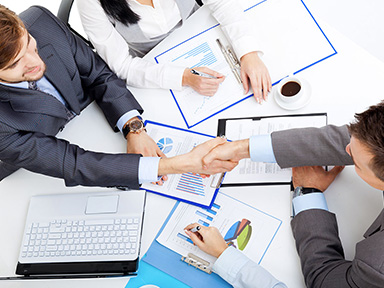 Ecology Consulting In Uzbekistan & in Central Asia: in Afghanistan, Tajikistan, Kazakhstan, Kyrgyzstan and Turkmenistan.