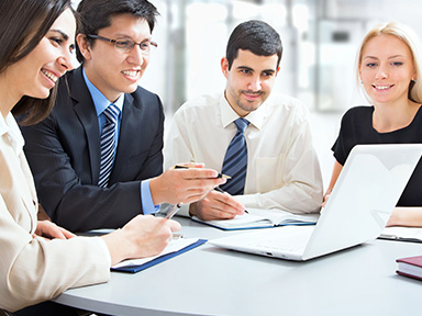 Ecology Consulting In Uzbekistan & in Central Asia: in Afghanistan, Tajikistan, Kazakhstan, Kyrgyzstan and Turkmenistan.