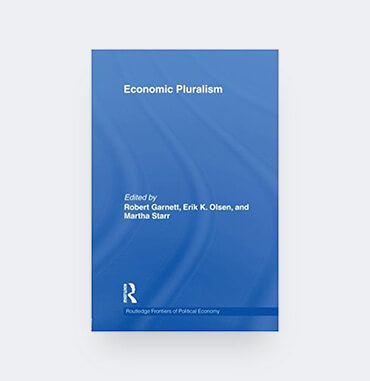 Ecology Consulting In Uzbekistan & in Central Asia: in Afghanistan, Tajikistan, Kazakhstan, Kyrgyzstan and Turkmenistan.