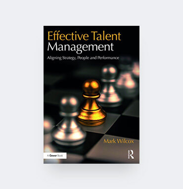 Ecology Consulting In Uzbekistan & in Central Asia: in Afghanistan, Tajikistan, Kazakhstan, Kyrgyzstan and Turkmenistan.