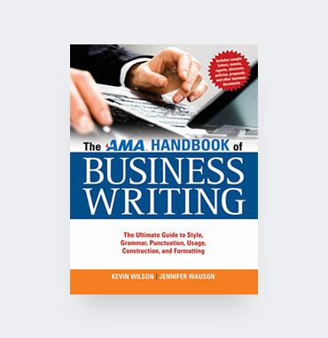 Ecology Consulting In Uzbekistan & in Central Asia: in Afghanistan, Tajikistan, Kazakhstan, Kyrgyzstan and Turkmenistan.