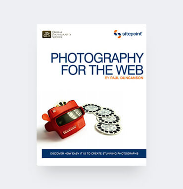 Ecology Consulting In Uzbekistan & in Central Asia: in Afghanistan, Tajikistan, Kazakhstan, Kyrgyzstan and Turkmenistan.