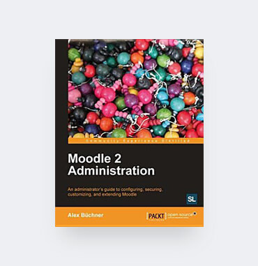 Ecology Consulting In Uzbekistan & in Central Asia: in Afghanistan, Tajikistan, Kazakhstan, Kyrgyzstan and Turkmenistan.