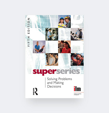 Ecology Consulting In Uzbekistan & in Central Asia: in Afghanistan, Tajikistan, Kazakhstan, Kyrgyzstan and Turkmenistan.