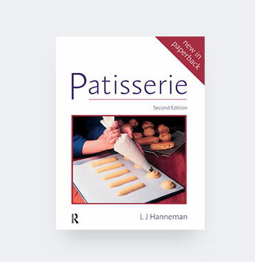 Ecology Consulting In Uzbekistan & in Central Asia: in Afghanistan, Tajikistan, Kazakhstan, Kyrgyzstan and Turkmenistan.